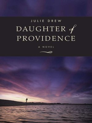 cover image of Daughter of Providence